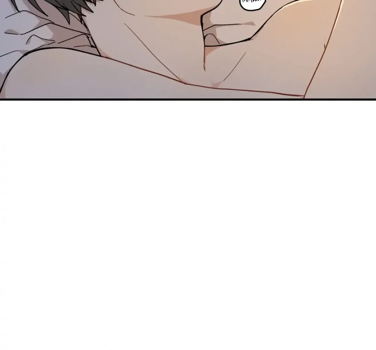 Golden Bells and Dragon Scales Chapter 71.13 page 14 - 