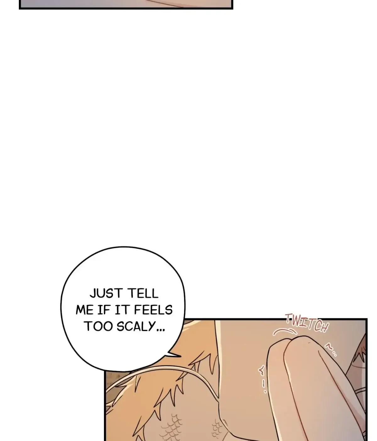 Golden Bells and Dragon Scales Chapter 71.13 page 16 - 