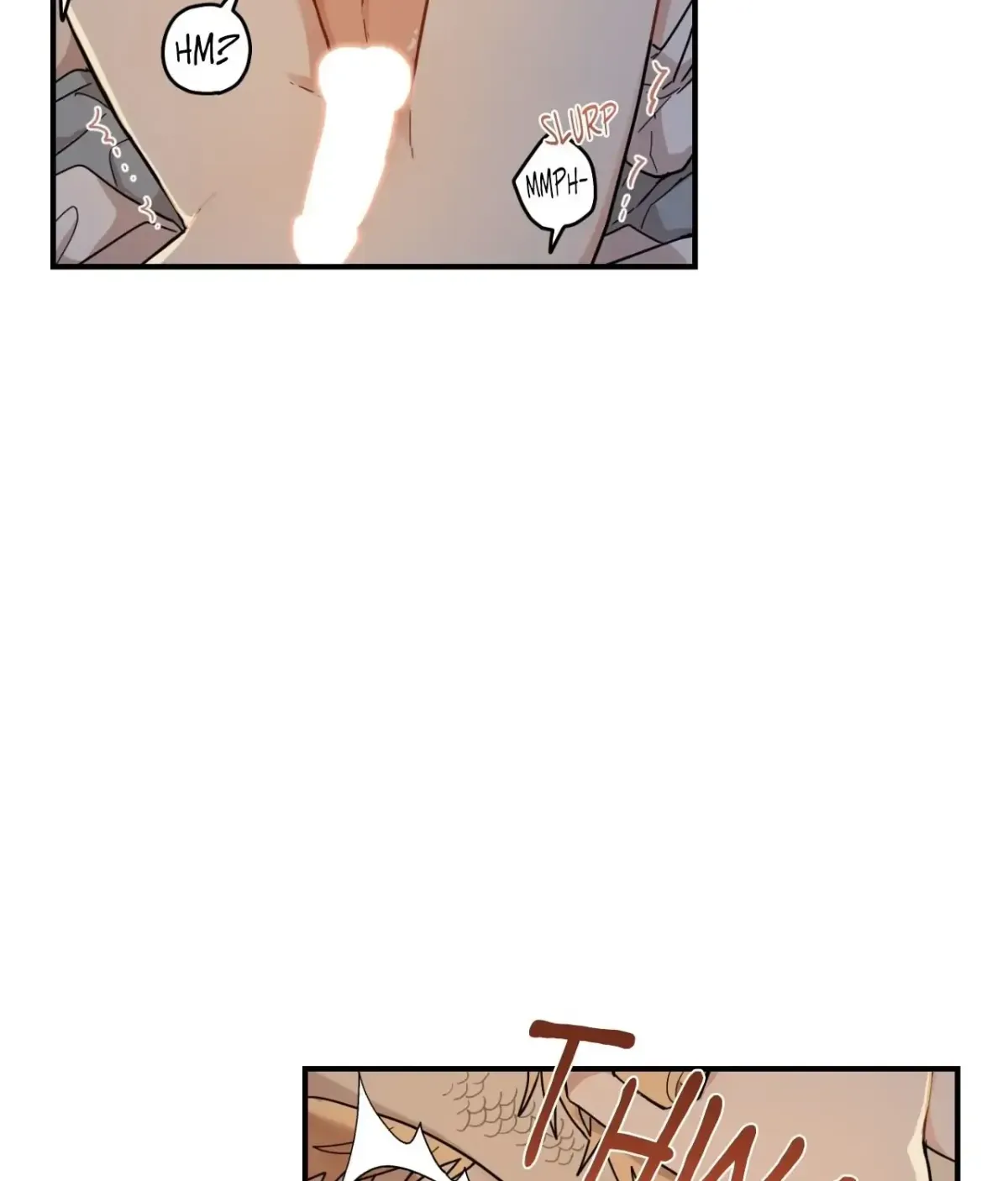Golden Bells and Dragon Scales Chapter 71.13 page 22 - 