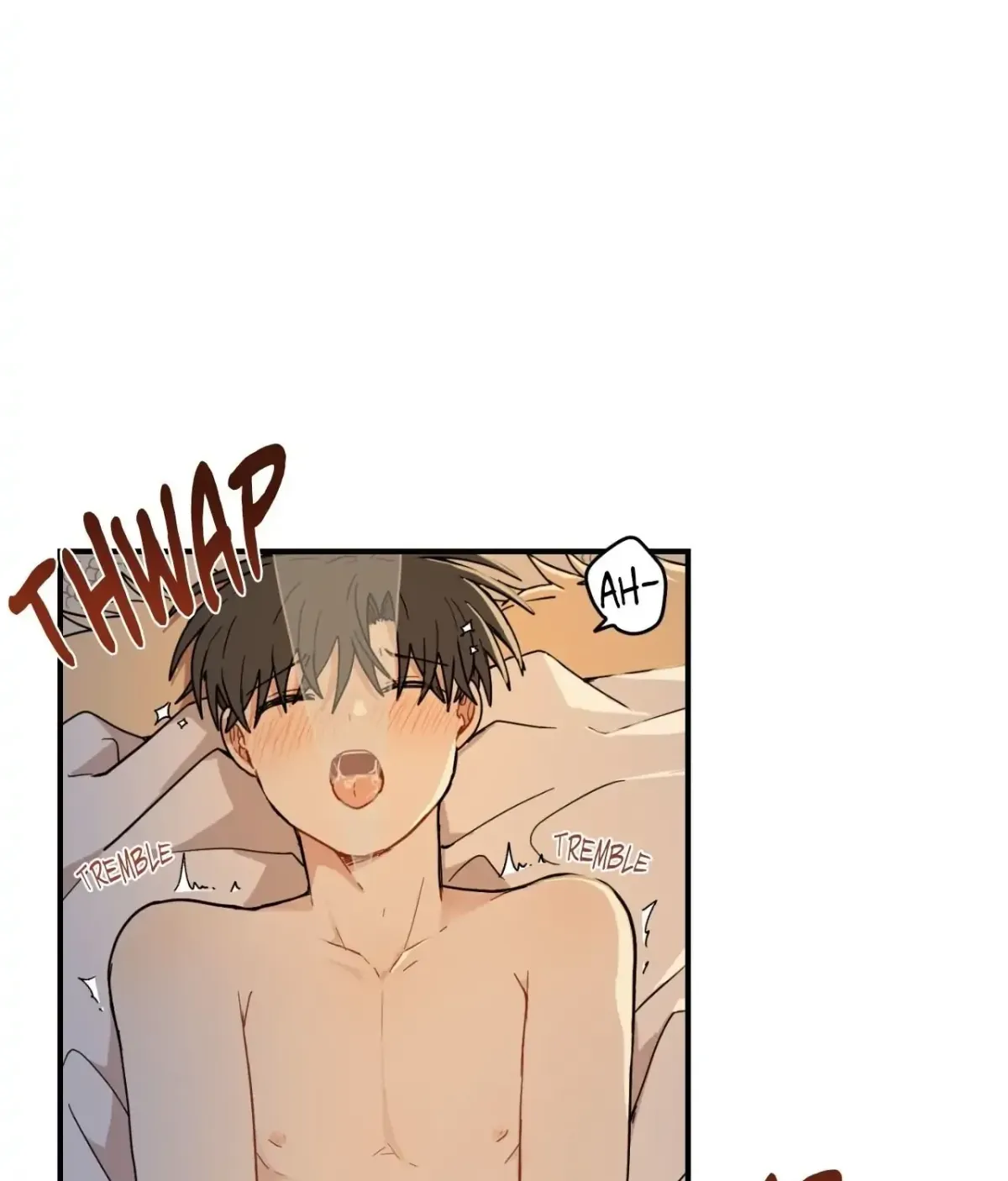 Golden Bells and Dragon Scales Chapter 71.13 page 31 - 