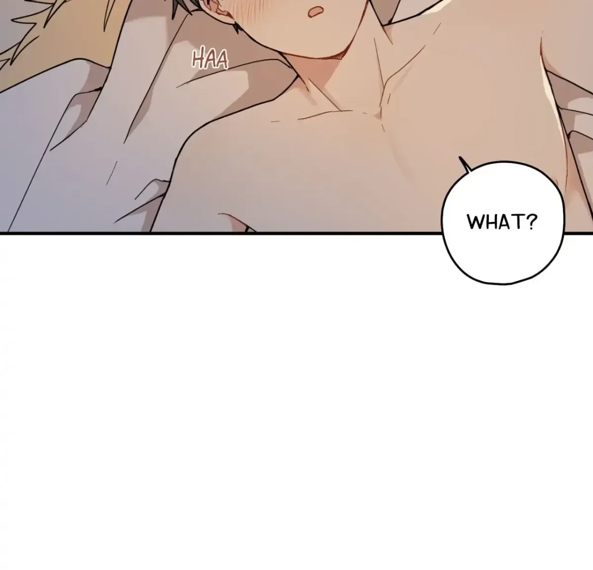 Golden Bells and Dragon Scales Chapter 71.13 page 35 - 