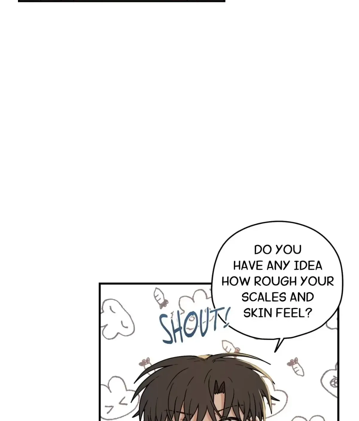 Golden Bells and Dragon Scales Chapter 71.13 page 37 - 