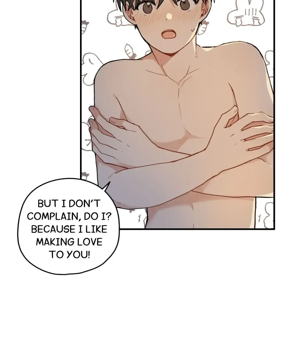 Golden Bells and Dragon Scales Chapter 71.13 page 38 - 