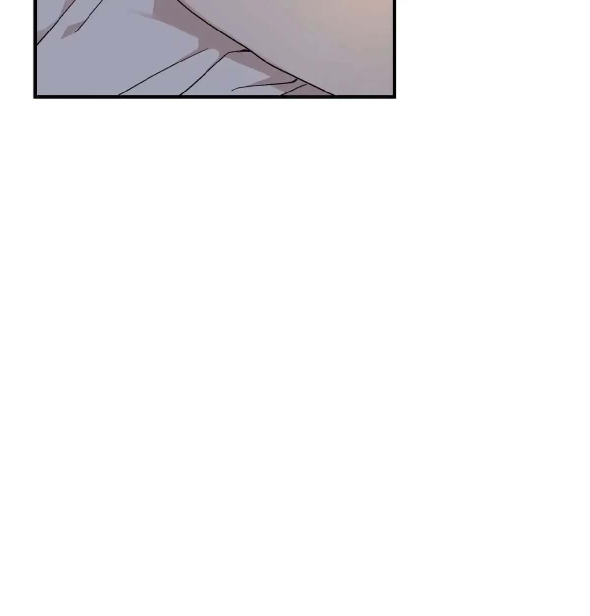 Golden Bells and Dragon Scales Chapter 71.13 page 5 - 