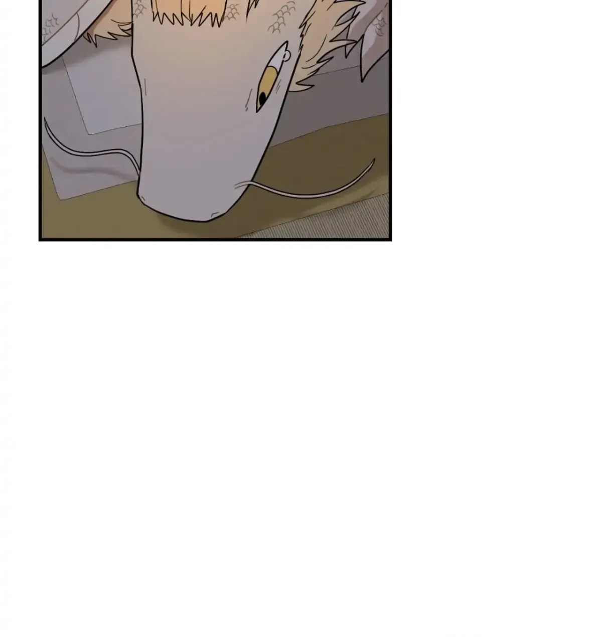 Golden Bells and Dragon Scales Chapter 71.13 page 41 - 