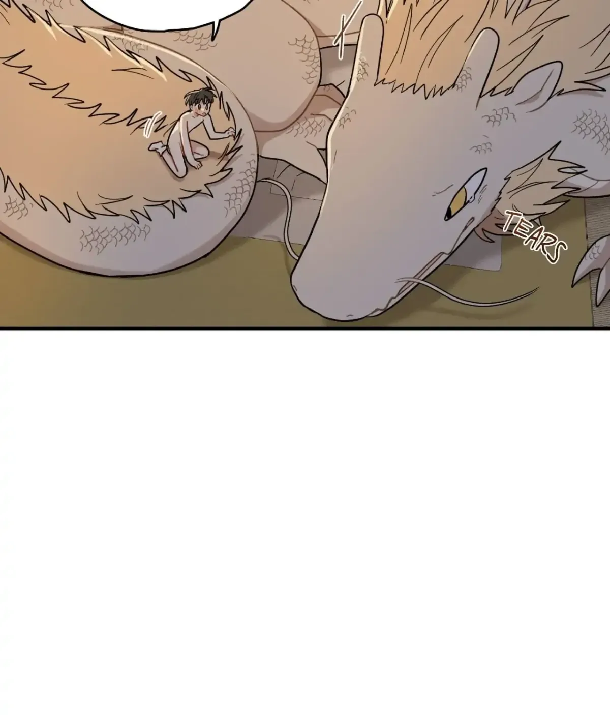 Golden Bells and Dragon Scales Chapter 71.13 page 44 - 