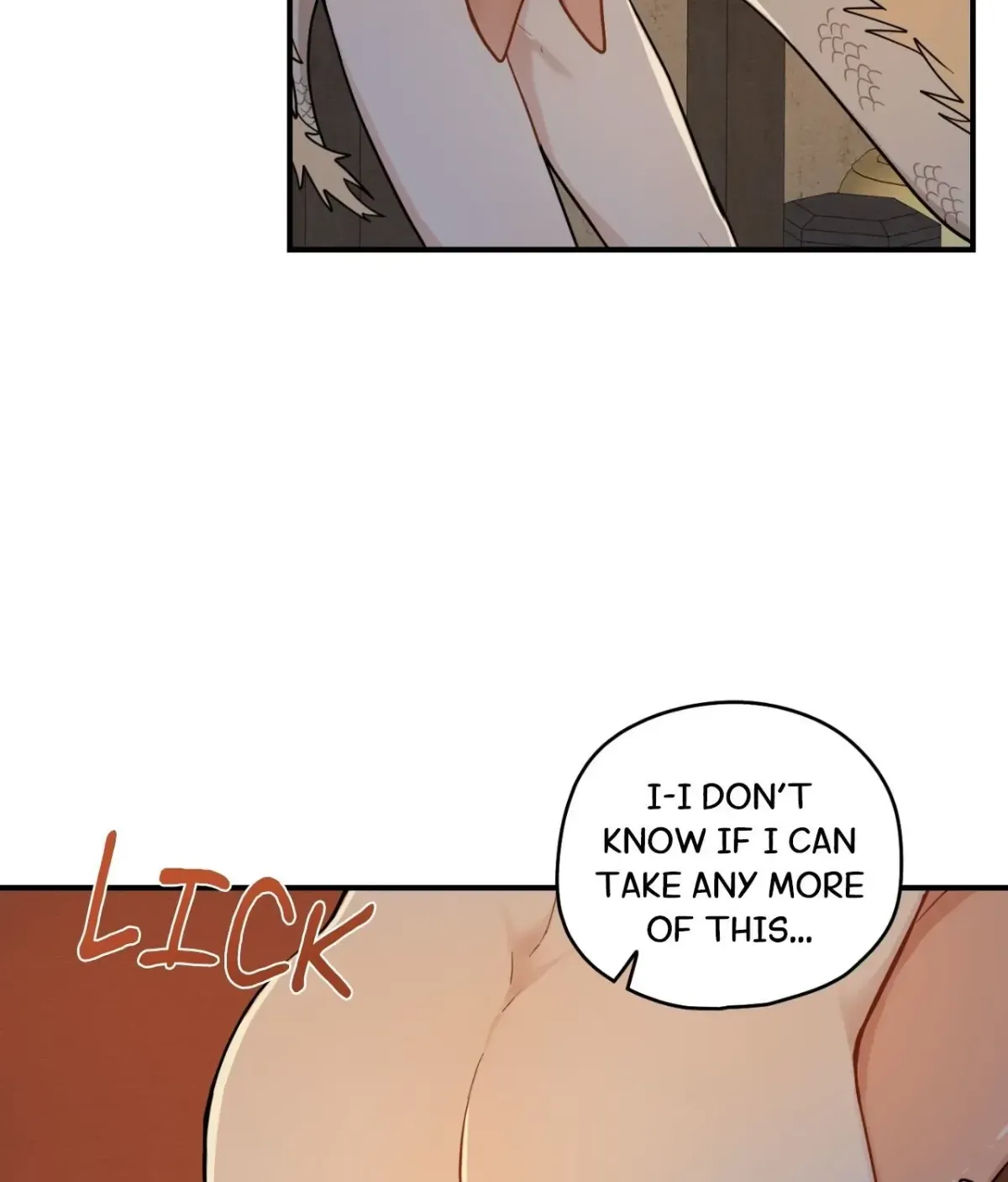 Golden Bells and Dragon Scales Chapter 71.13 page 52 - 