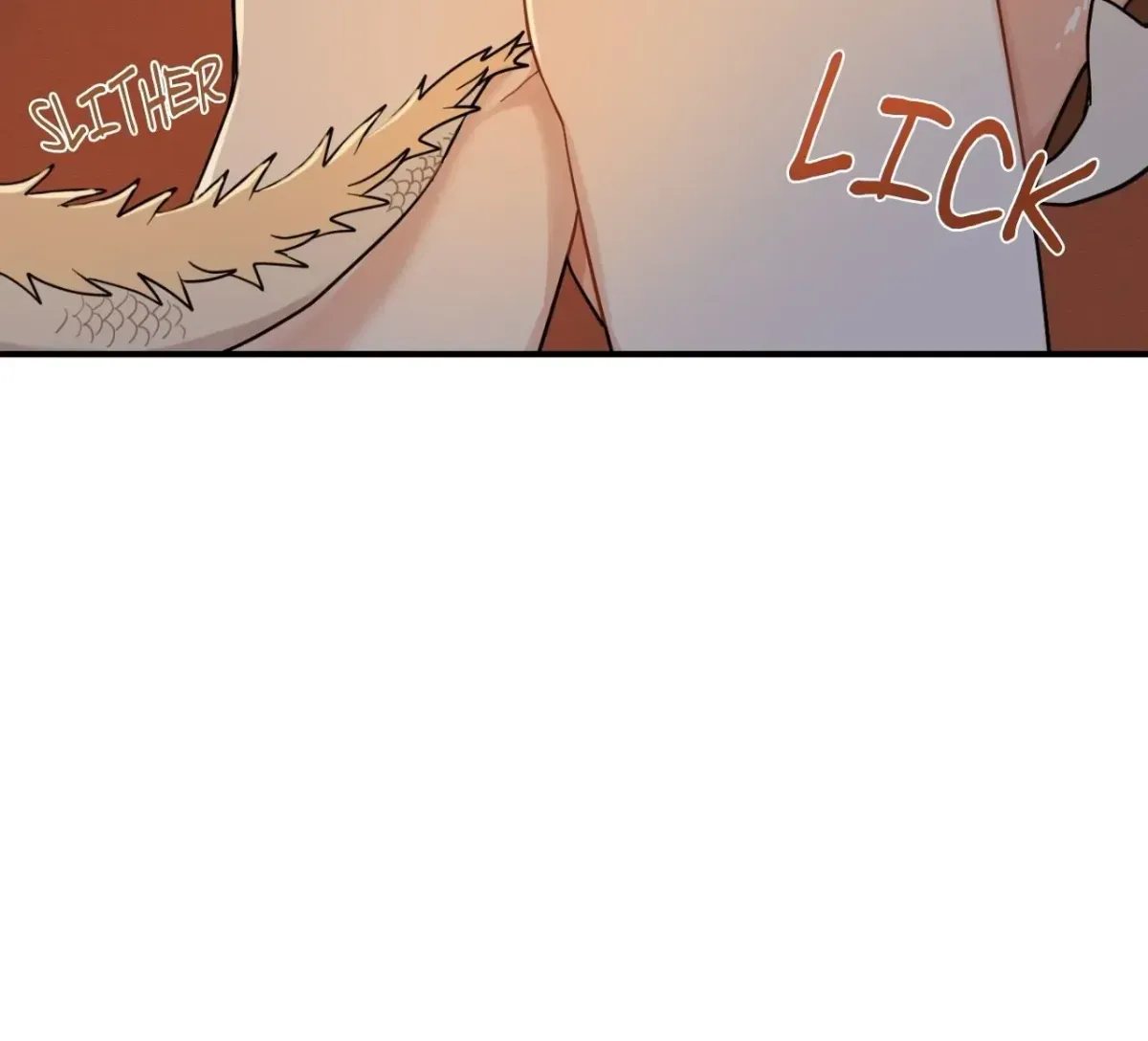 Golden Bells and Dragon Scales Chapter 71.13 page 53 - 
