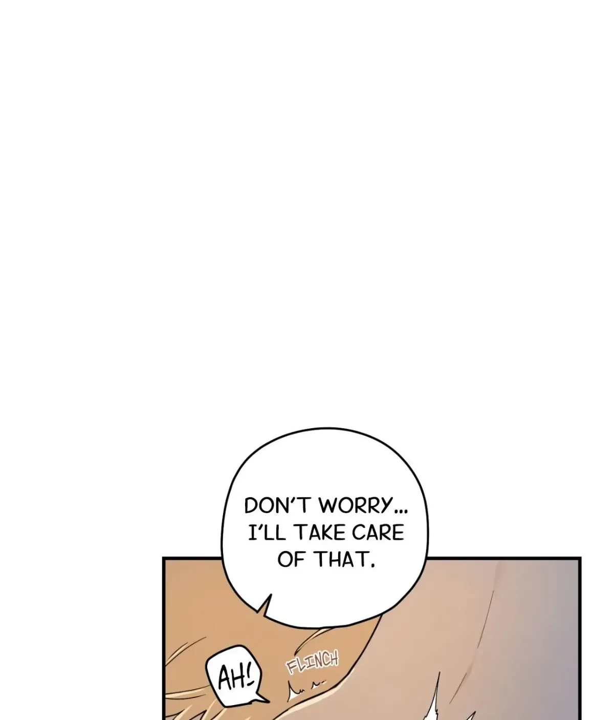 Golden Bells and Dragon Scales Chapter 71.13 page 55 - 