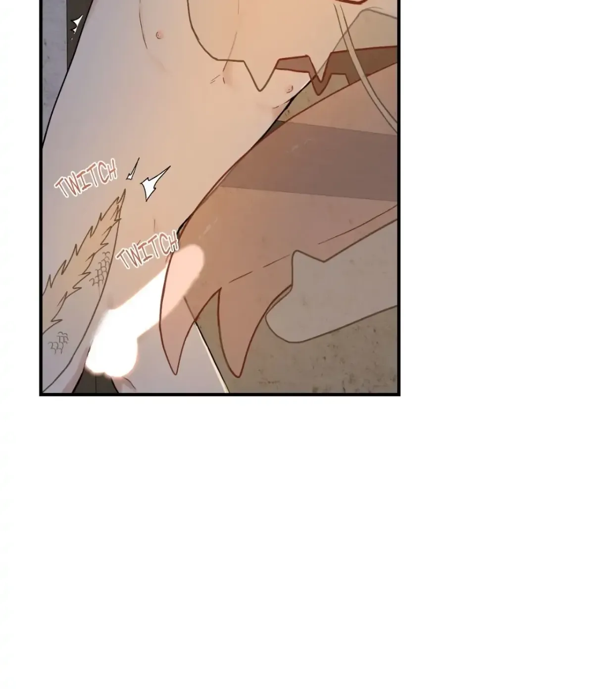 Golden Bells and Dragon Scales Chapter 71.13 page 59 - 