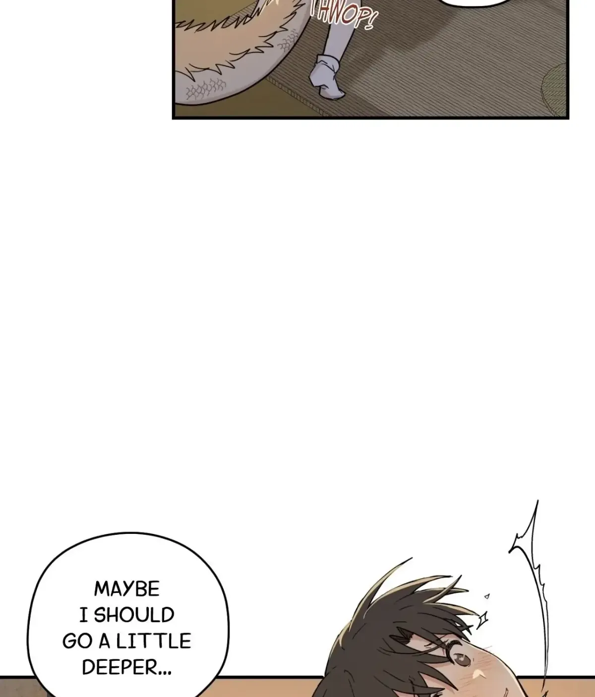 Golden Bells and Dragon Scales Chapter 71.13 page 61 - 