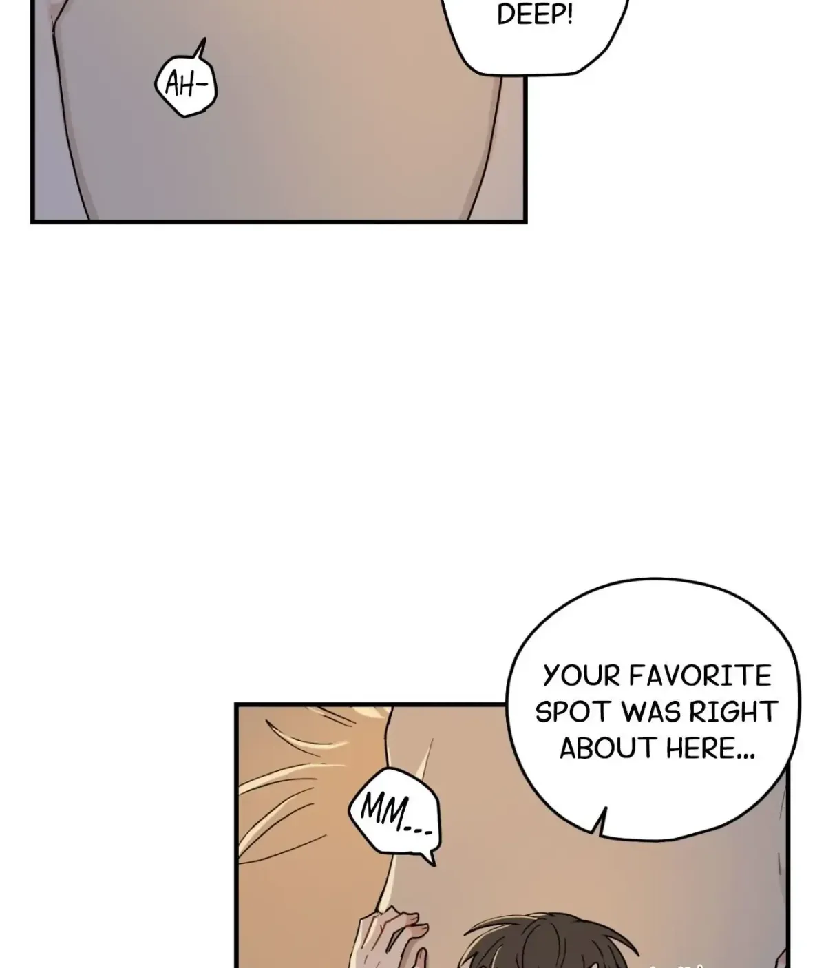 Golden Bells and Dragon Scales Chapter 71.13 page 64 - 