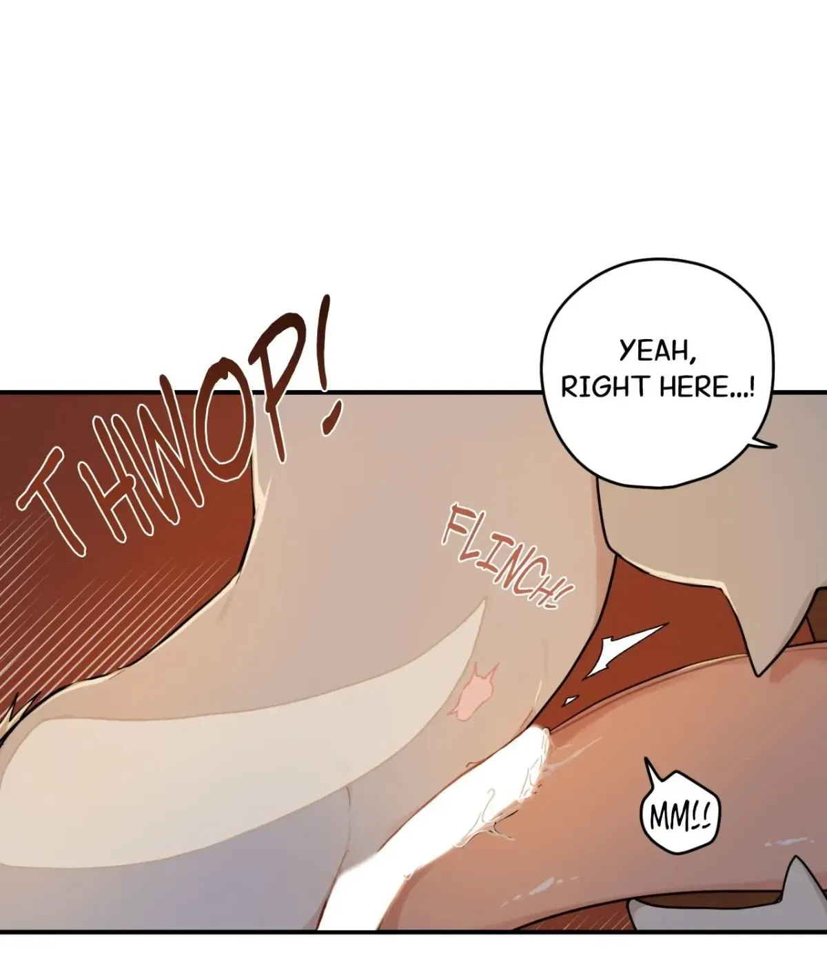 Golden Bells and Dragon Scales Chapter 71.13 page 66 - 