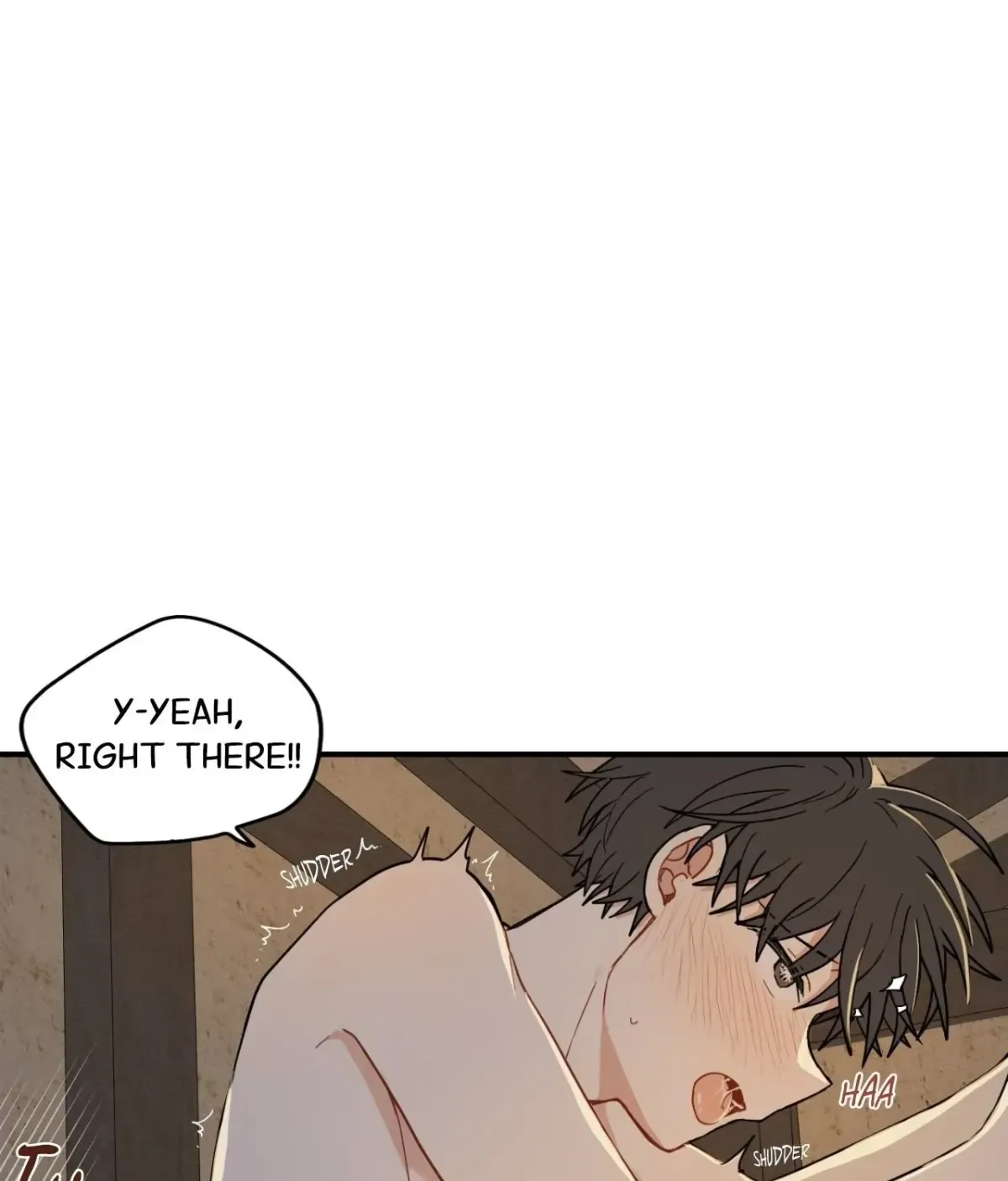 Golden Bells and Dragon Scales Chapter 71.13 page 67 - 
