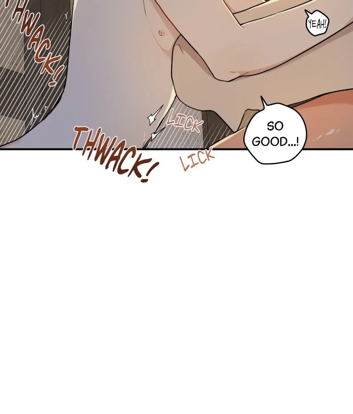 Golden Bells and Dragon Scales Chapter 71.13 page 68 - 