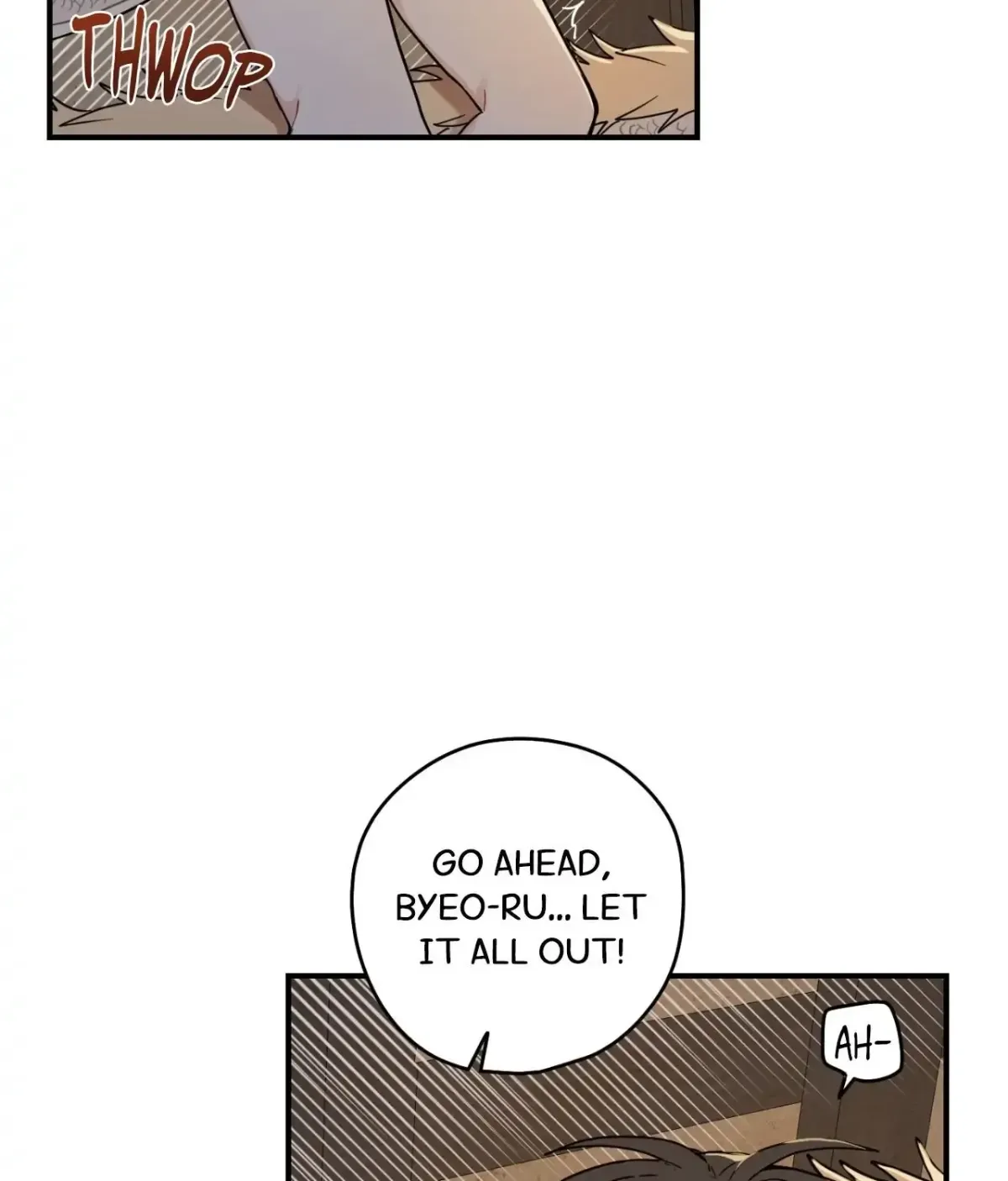 Golden Bells and Dragon Scales Chapter 71.13 page 70 - 