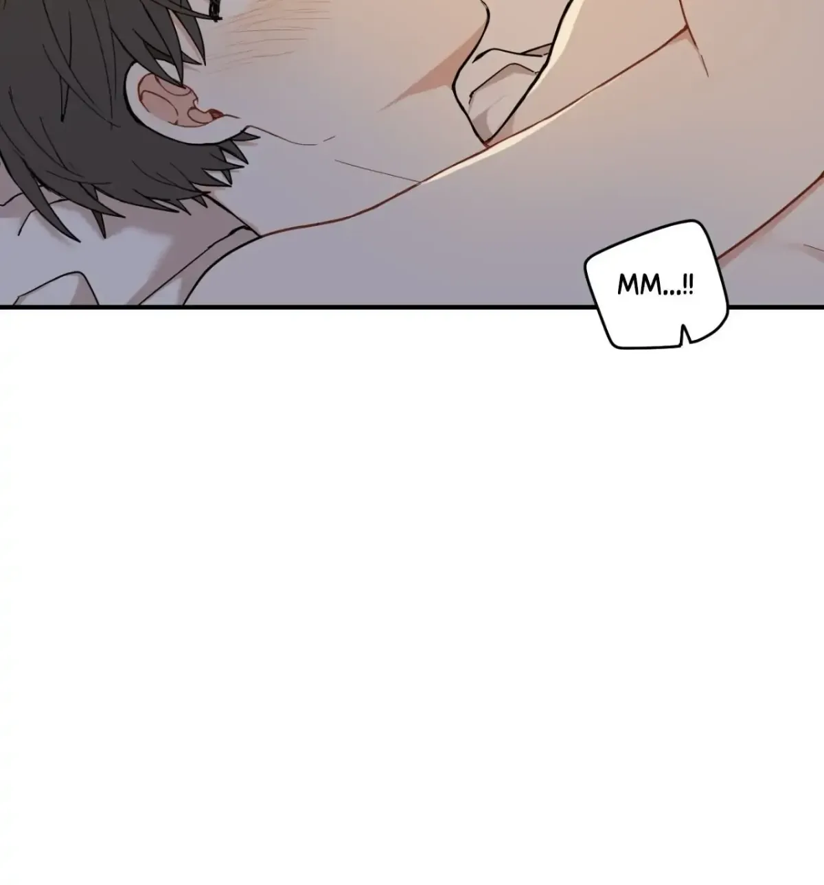 Golden Bells and Dragon Scales Chapter 71.13 page 8 - 