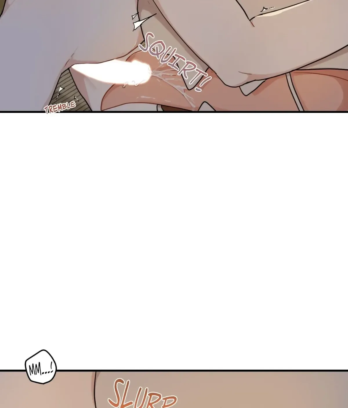 Golden Bells and Dragon Scales Chapter 71.13 page 73 - 