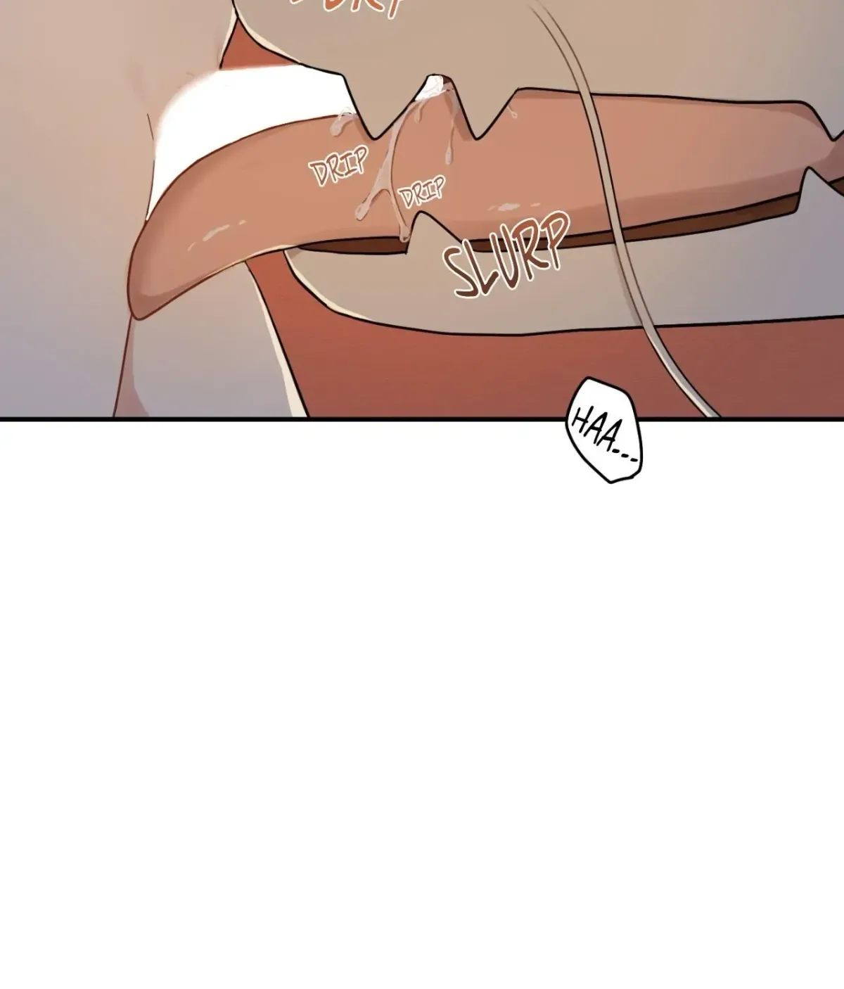 Golden Bells and Dragon Scales Chapter 71.13 page 74 - 