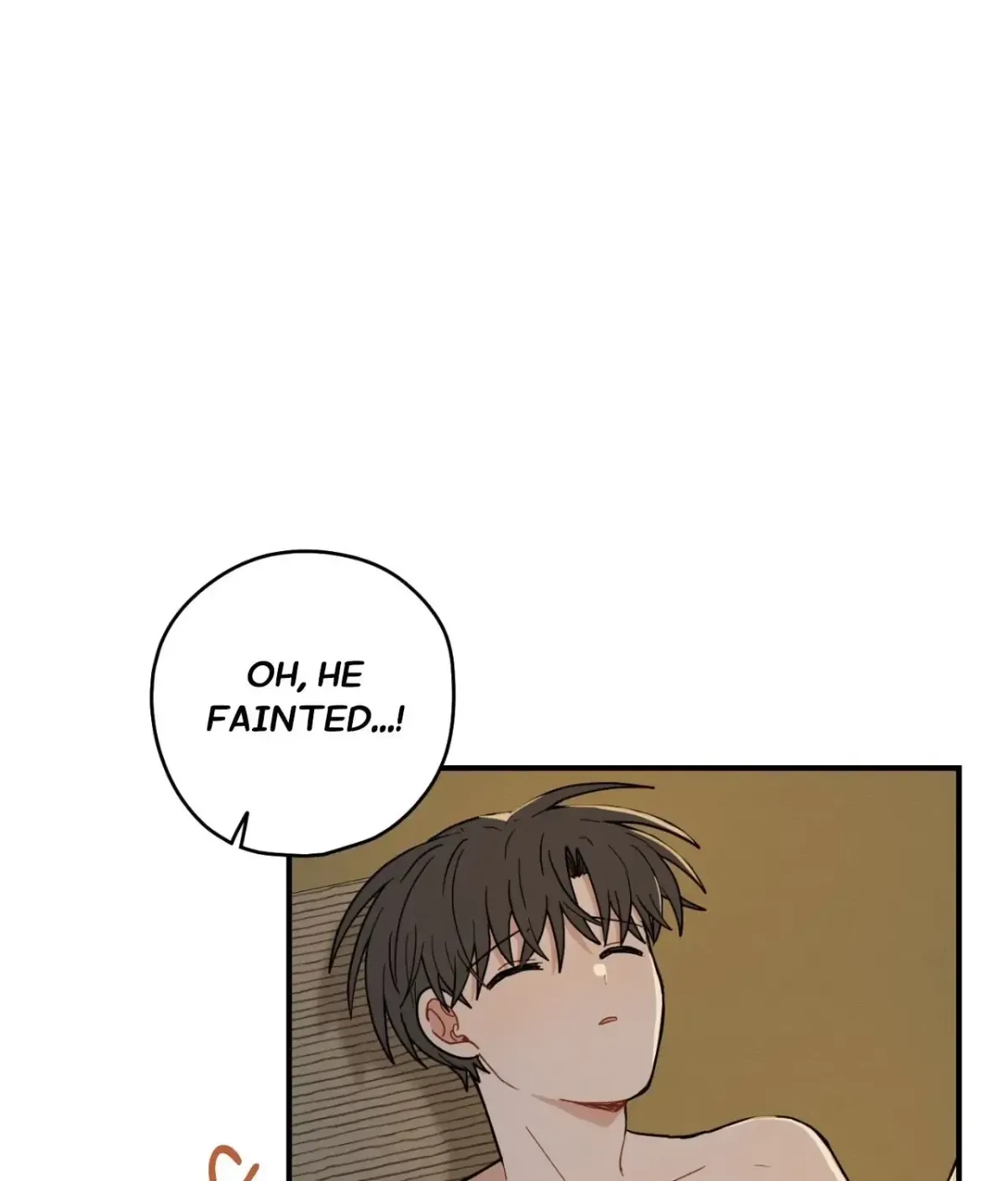 Golden Bells and Dragon Scales Chapter 71.13 page 76 - 
