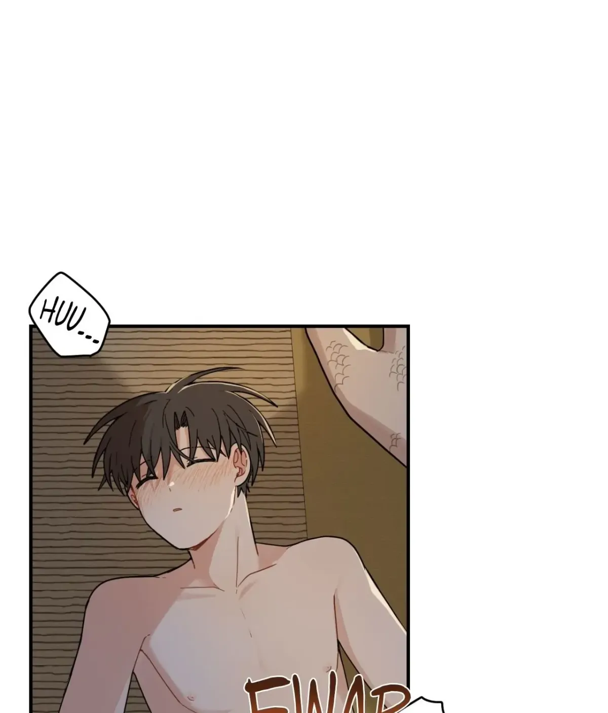 Golden Bells and Dragon Scales Chapter 71.13 page 79 - 