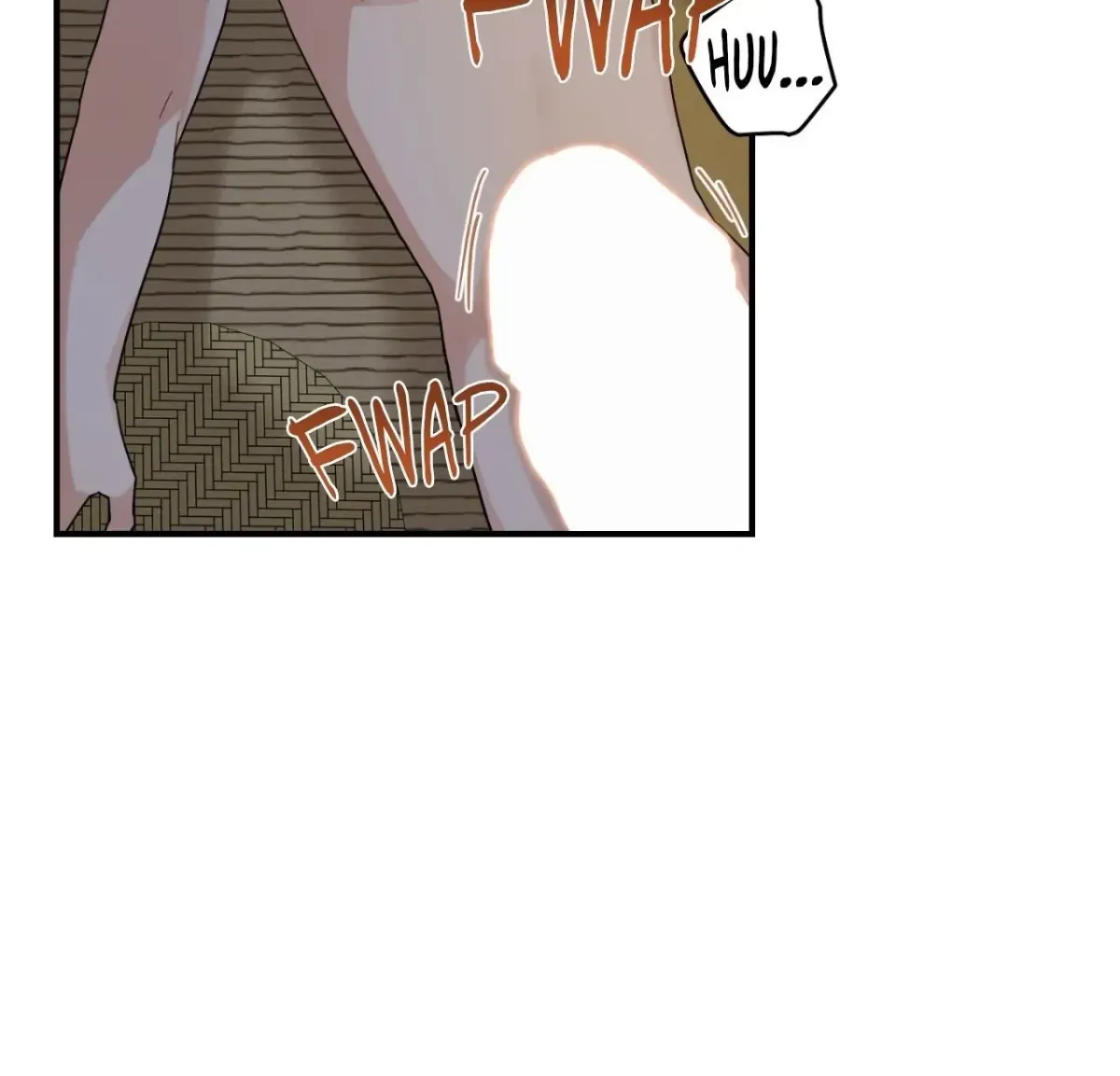 Golden Bells and Dragon Scales Chapter 71.13 page 80 - 