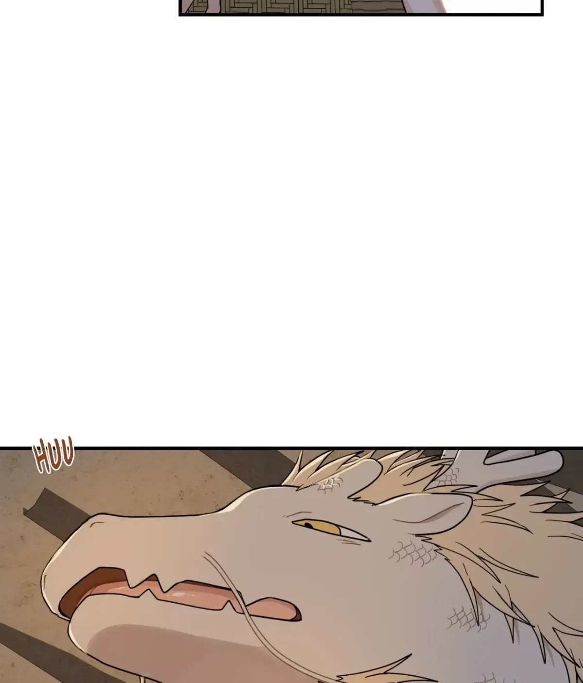 Golden Bells and Dragon Scales Chapter 71.13 page 82 - 