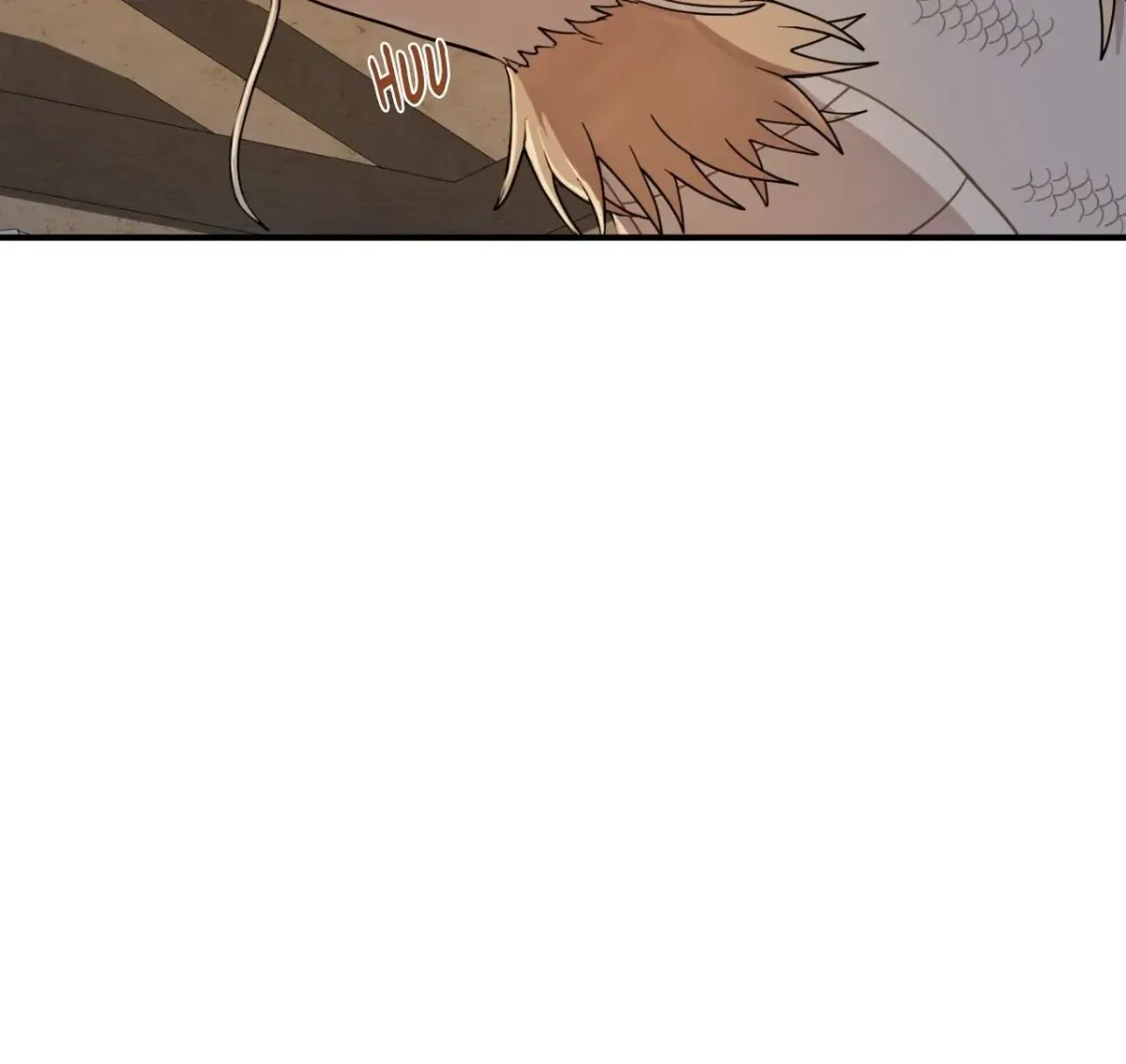 Golden Bells and Dragon Scales Chapter 71.13 page 83 - 