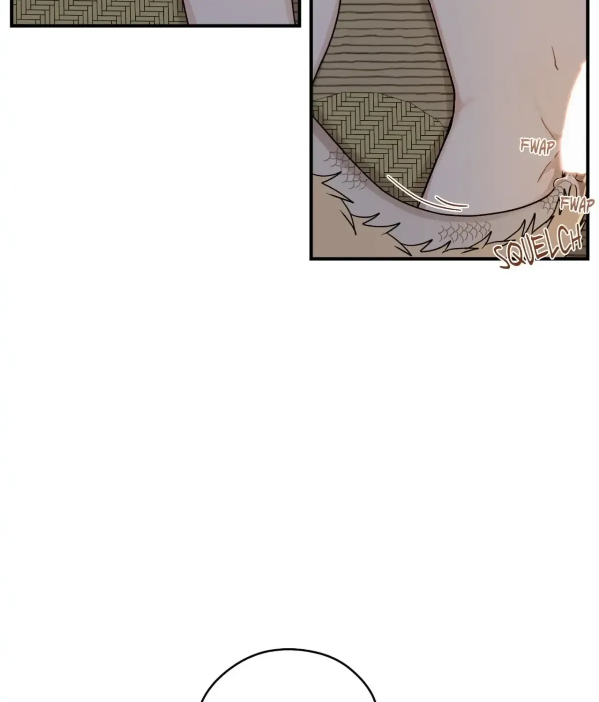 Golden Bells and Dragon Scales Chapter 71.13 page 85 - 