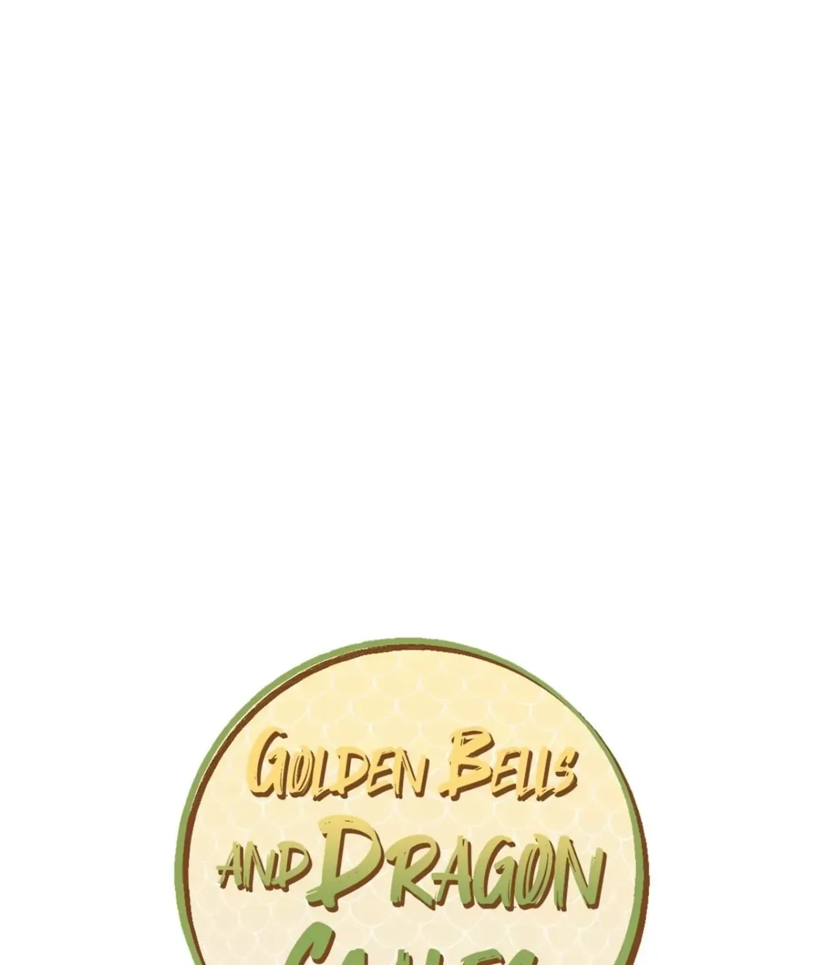 Golden Bells and Dragon Scales Chapter 71.13 page 88 - 