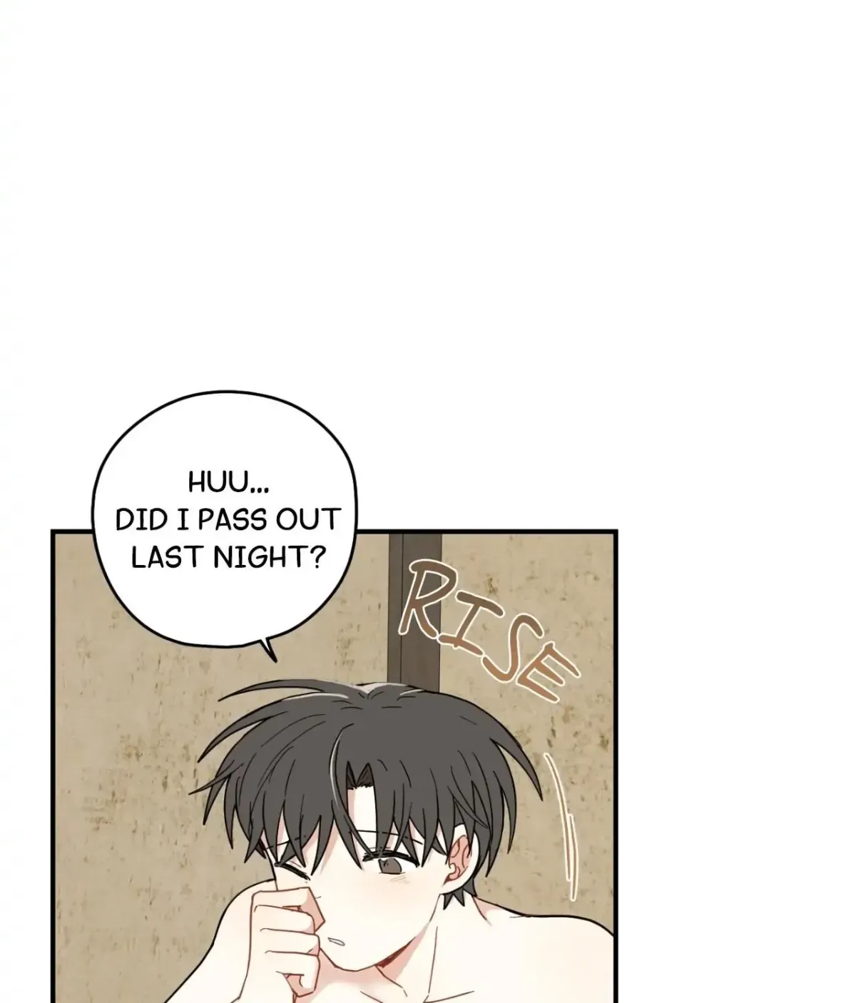 Golden Bells and Dragon Scales Chapter 71.13 page 91 - 