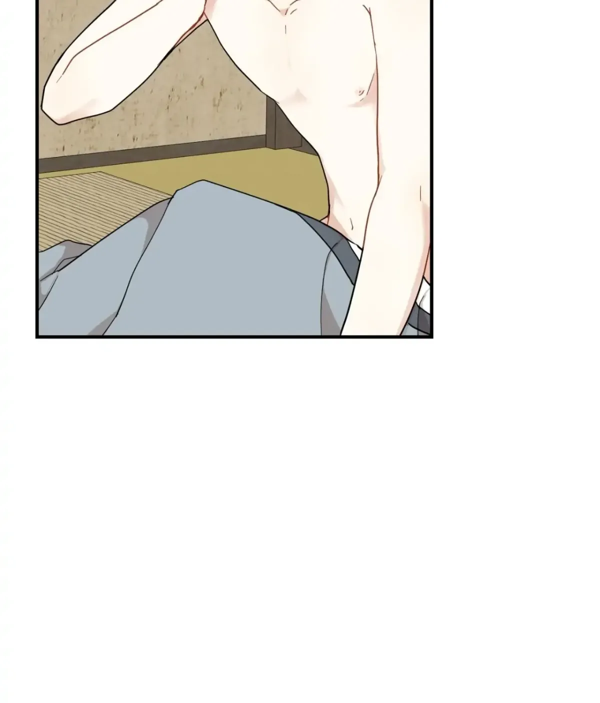 Golden Bells and Dragon Scales Chapter 71.13 page 92 - 
