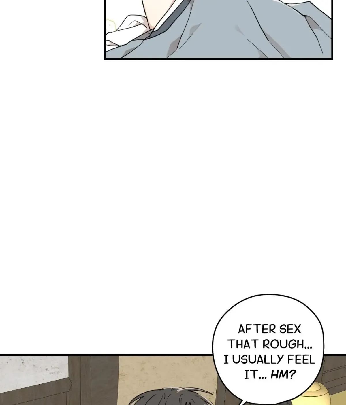 Golden Bells and Dragon Scales Chapter 71.13 page 94 - 