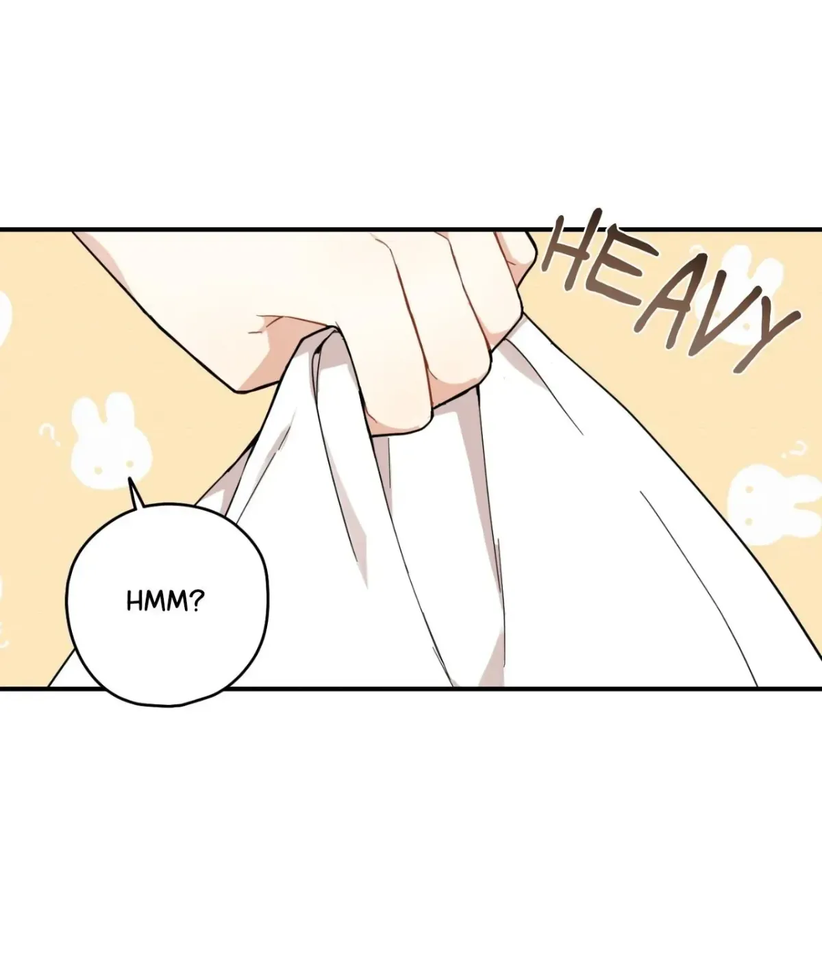 Golden Bells and Dragon Scales Chapter 71.13 page 99 - 