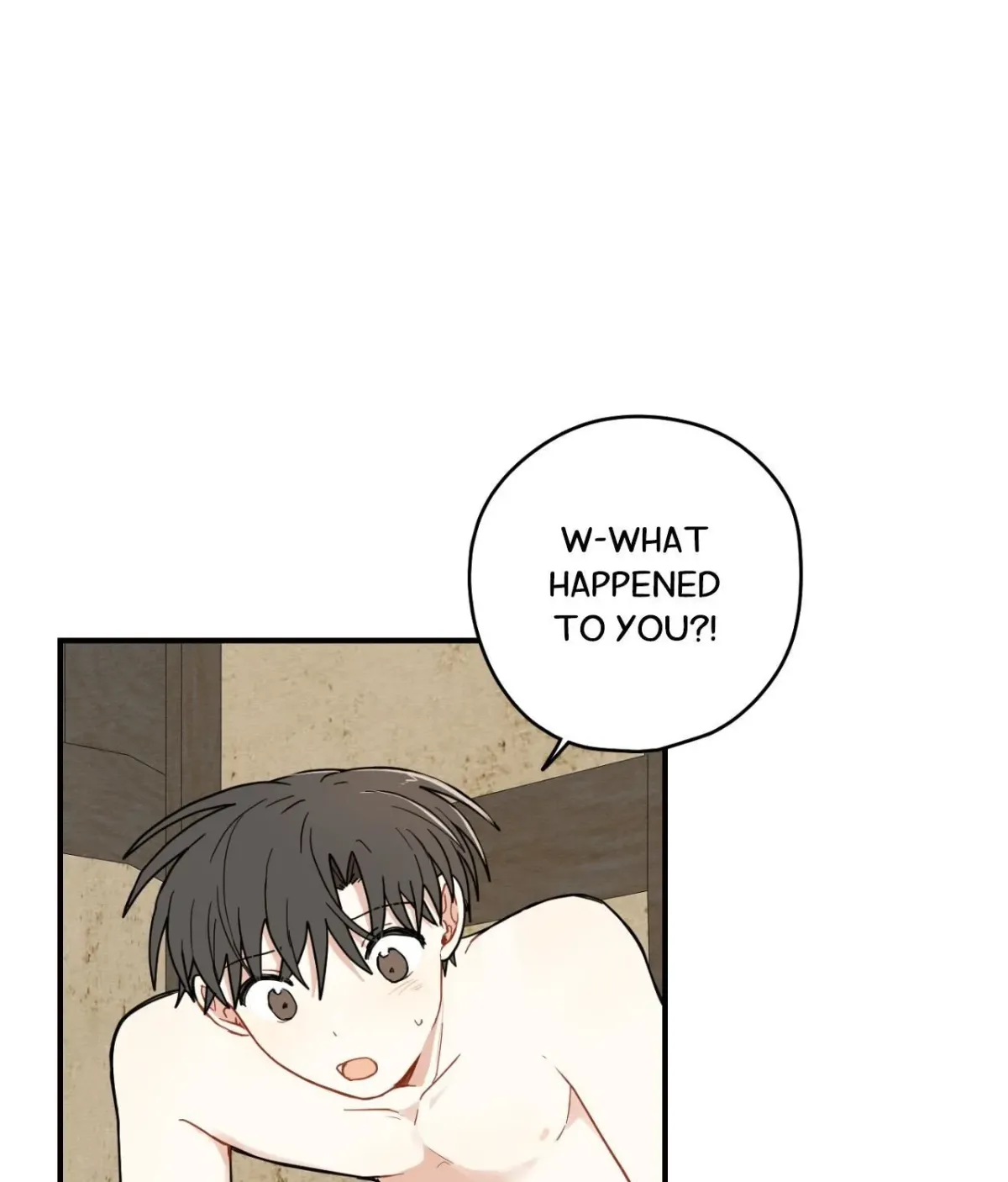 Golden Bells and Dragon Scales Chapter 71.14 page 2 - 