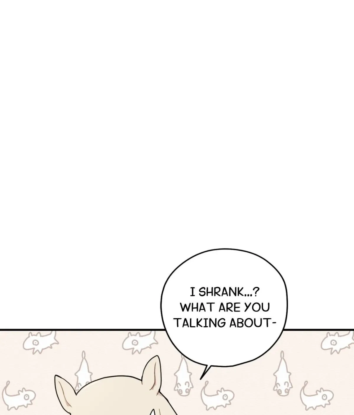 Golden Bells and Dragon Scales Chapter 71.14 page 11 - 
