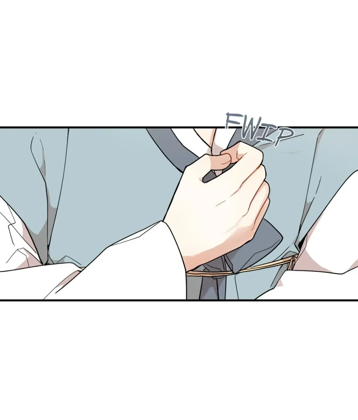 Golden Bells and Dragon Scales Chapter 71.14 page 22 - 