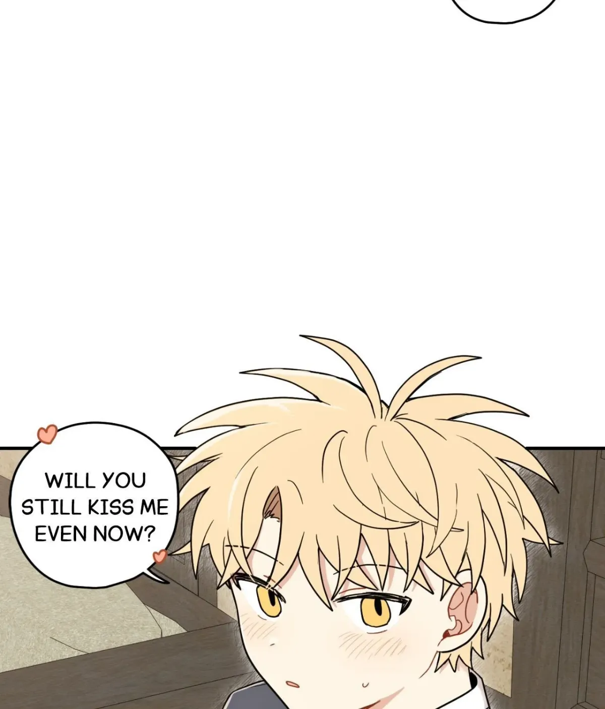 Golden Bells and Dragon Scales Chapter 71.14 page 26 - 