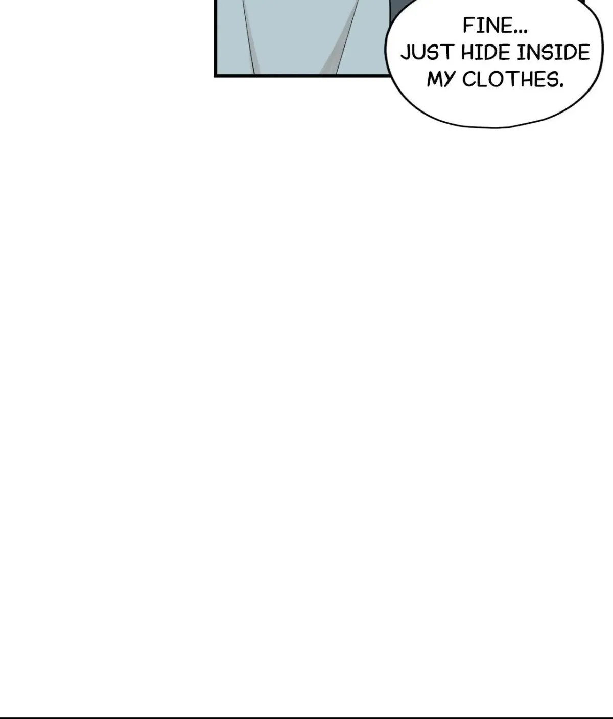 Golden Bells and Dragon Scales Chapter 71.14 page 66 - 