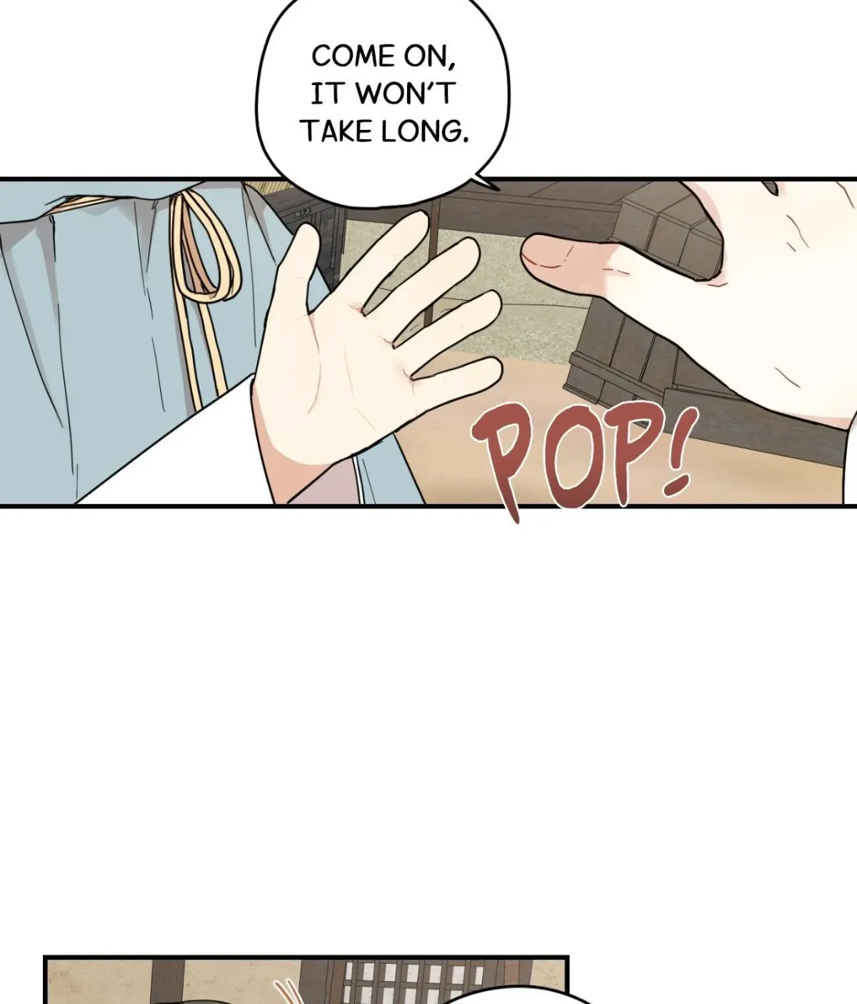 Golden Bells and Dragon Scales Chapter 71.14 page 76 - 