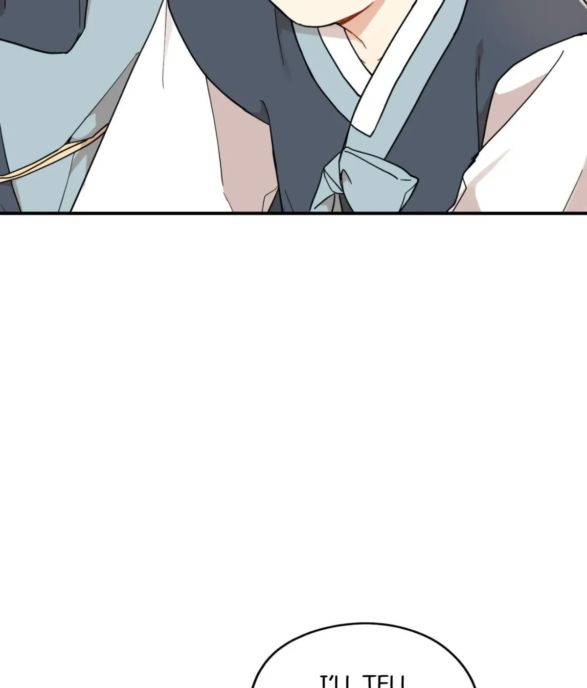 Golden Bells and Dragon Scales Chapter 71.14 page 86 - 