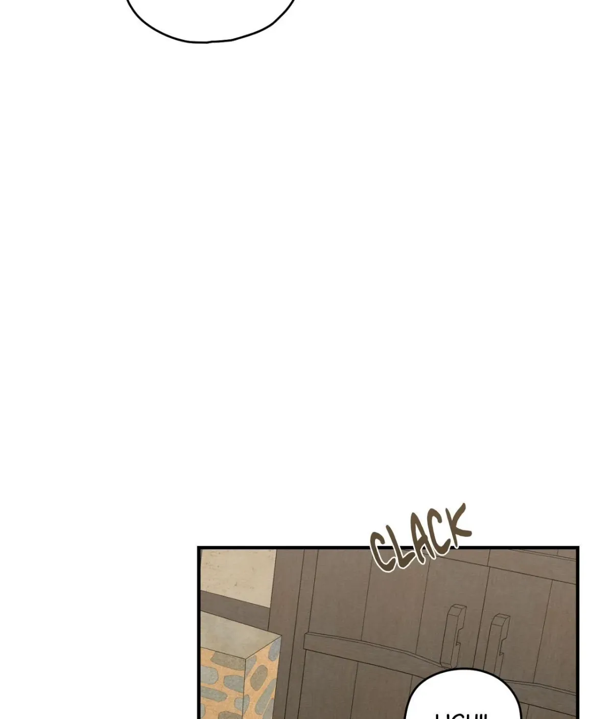 Golden Bells and Dragon Scales Chapter 71.14 page 88 - 