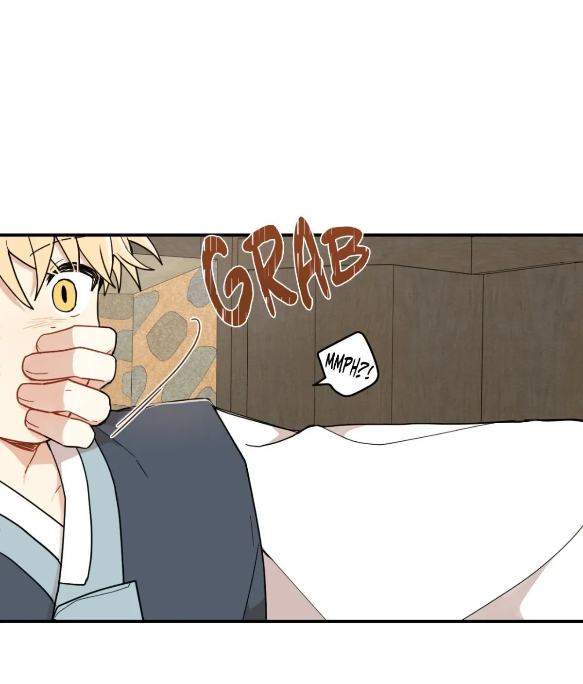 Golden Bells and Dragon Scales Chapter 71.14 page 91 - 