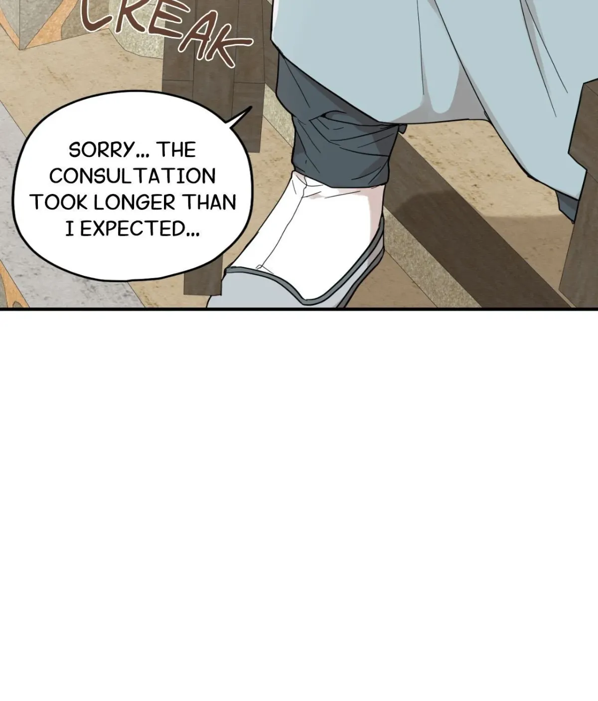 Golden Bells and Dragon Scales Chapter 71.14 page 94 - 