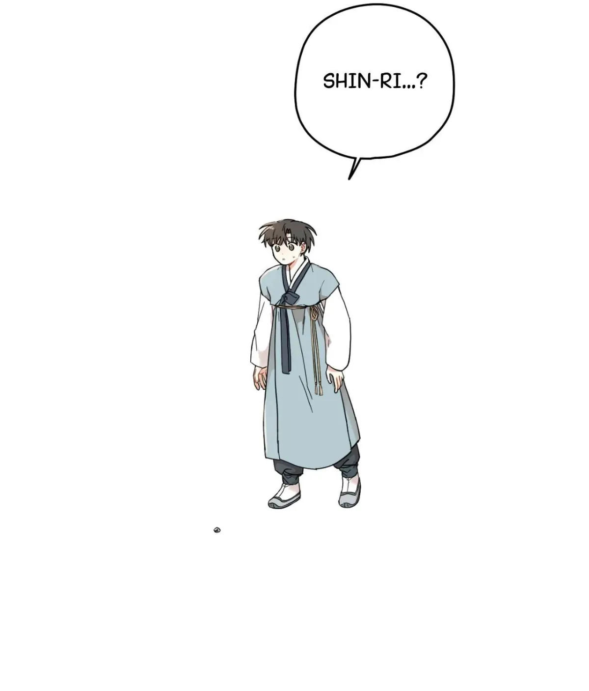 Golden Bells and Dragon Scales Chapter 71.14 page 95 - 