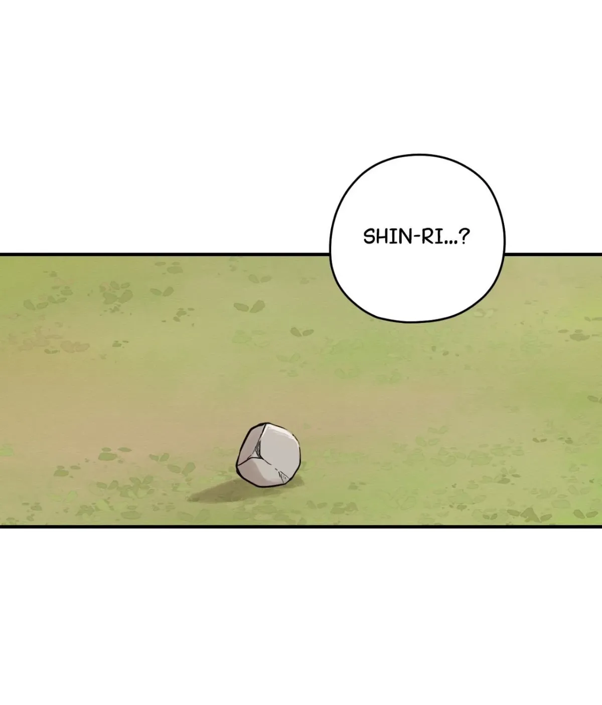 Golden Bells and Dragon Scales Chapter 71.15 page 1 - 