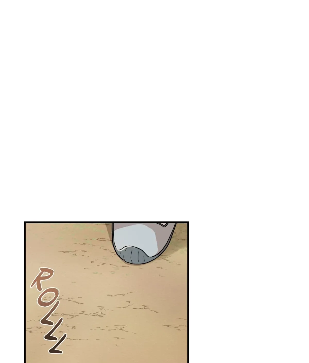 Golden Bells and Dragon Scales Chapter 71.15 page 11 - 