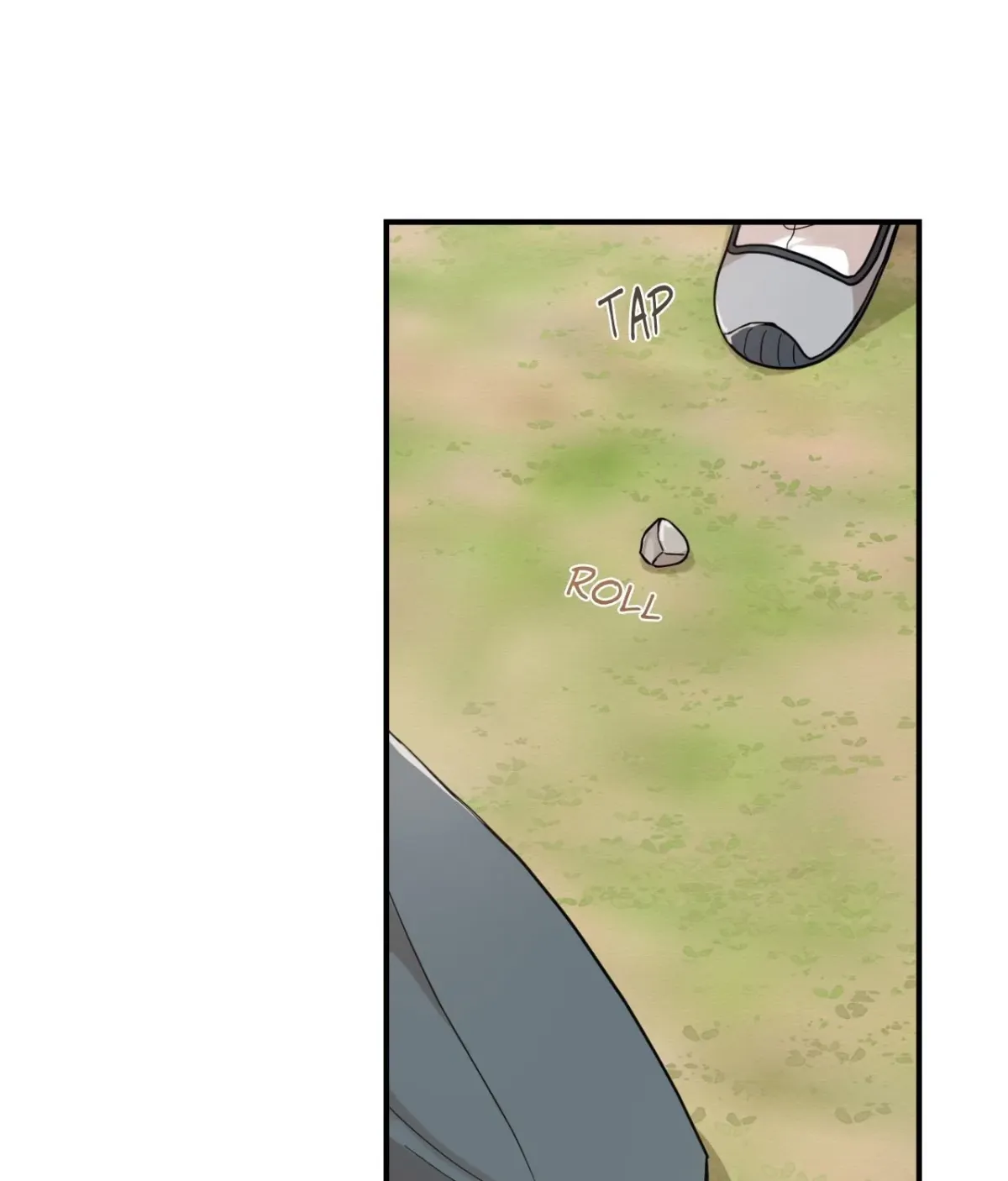 Golden Bells and Dragon Scales Chapter 71.15 page 13 - 