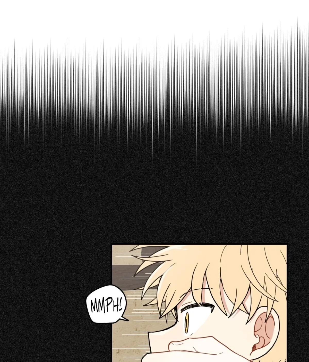 Golden Bells and Dragon Scales Chapter 71.15 page 17 - 