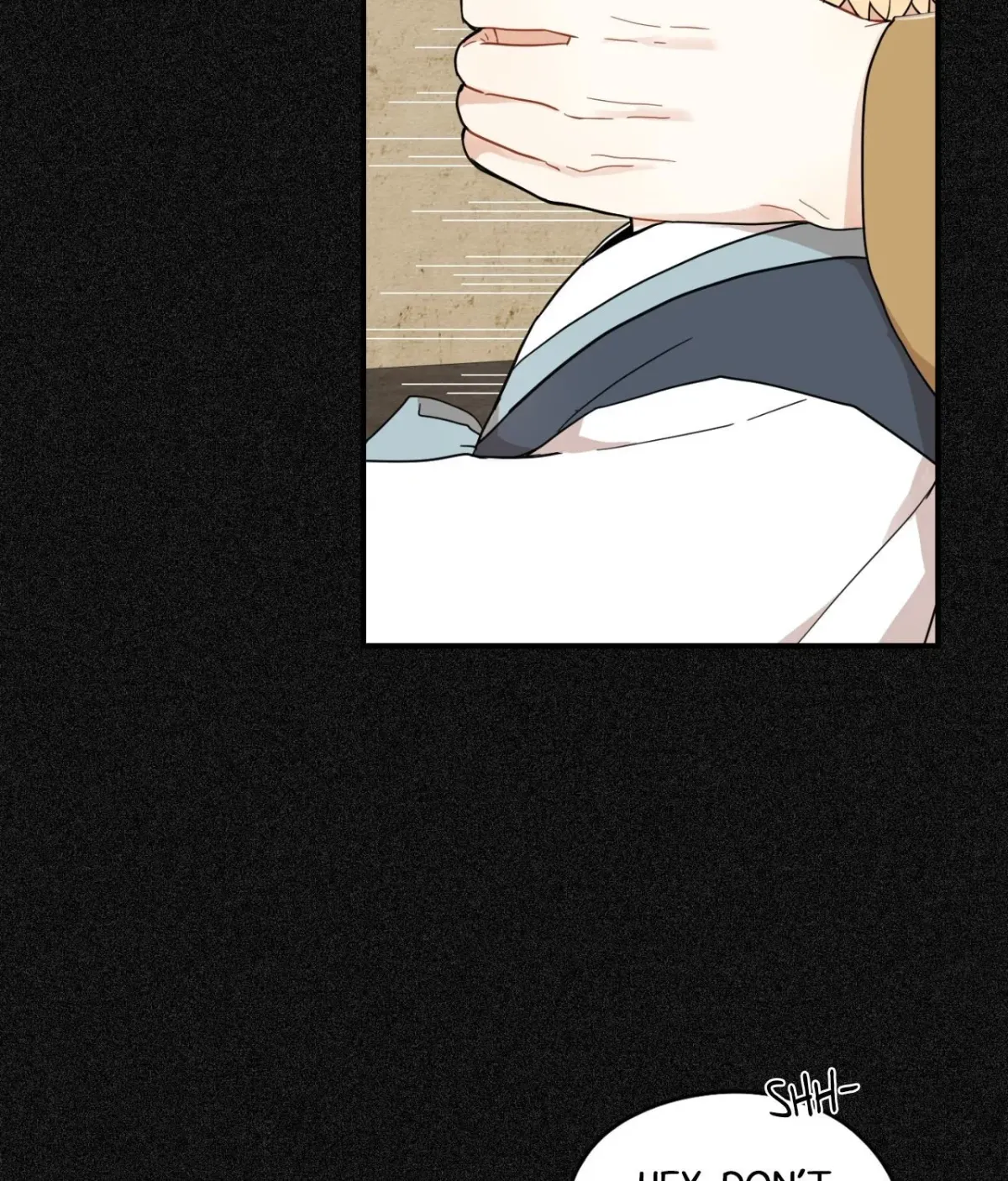 Golden Bells and Dragon Scales Chapter 71.15 page 18 - 